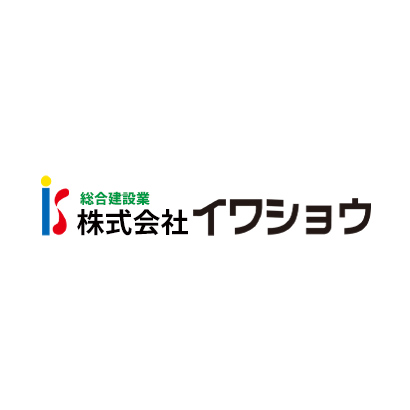 no-image