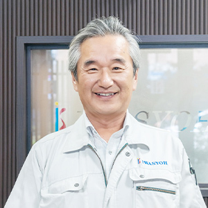 竹原 哲