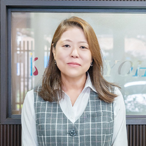 池田 操子