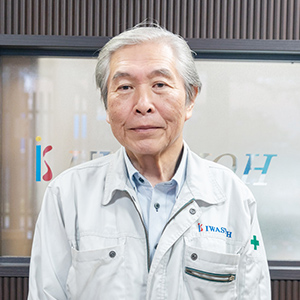 稲垣 豊久