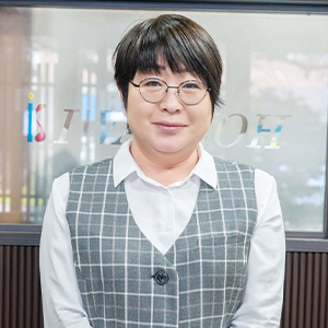 水野 順子